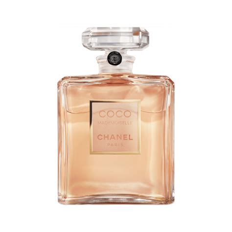 COCO MADEMOISELLE 1.7 fl. oz. Eau de Parfum .